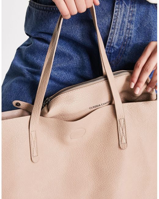 CATWALK COLLECTION HANDBAGS - Women's Soft Leather Top Handle / Slouch –  The Real Handbag Shop