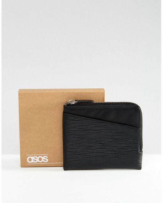 Asos men wallet Shop for Men's Wallets from our Men range at John Lewis & Partners. Free Delivery on orders over £