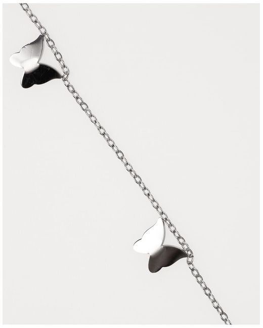 Collana di Lovisa in Natural