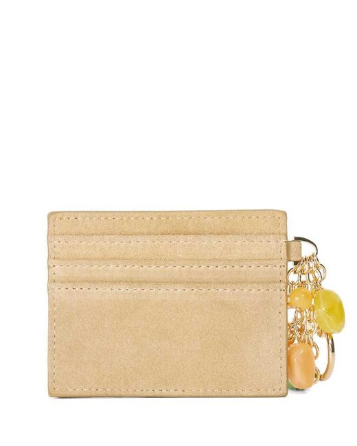 Dune Natural Klub Purse
