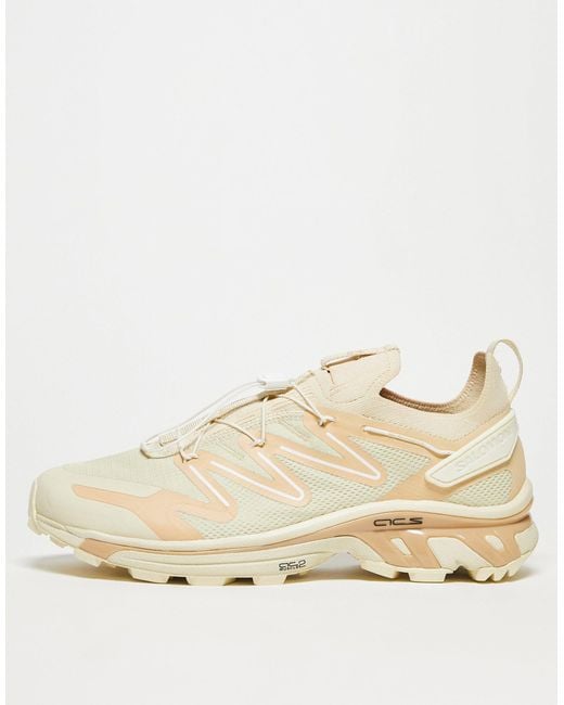 Salomon Natural Xt-rush 2 Trainers for men