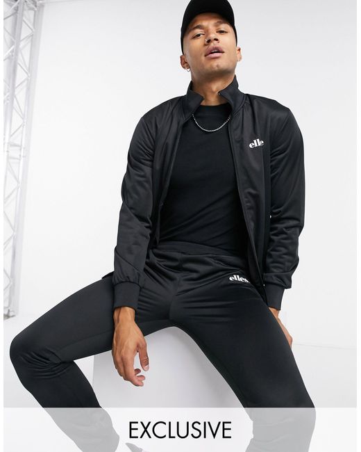 Vaqueros de Ropa de deporte para Hombre de ASOS | FASHIOLA.es