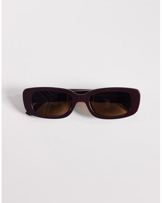 Ceres di Aire in Brown