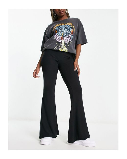 Missguided flares sales