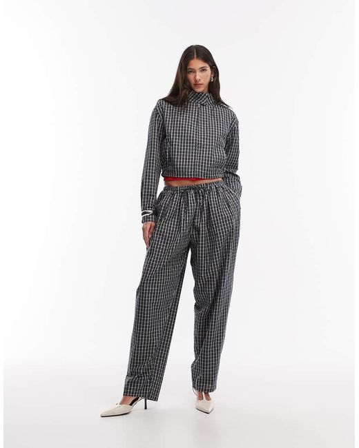 Lioness Gray Aura Funnel Neck Cropped Jacket Co-ord