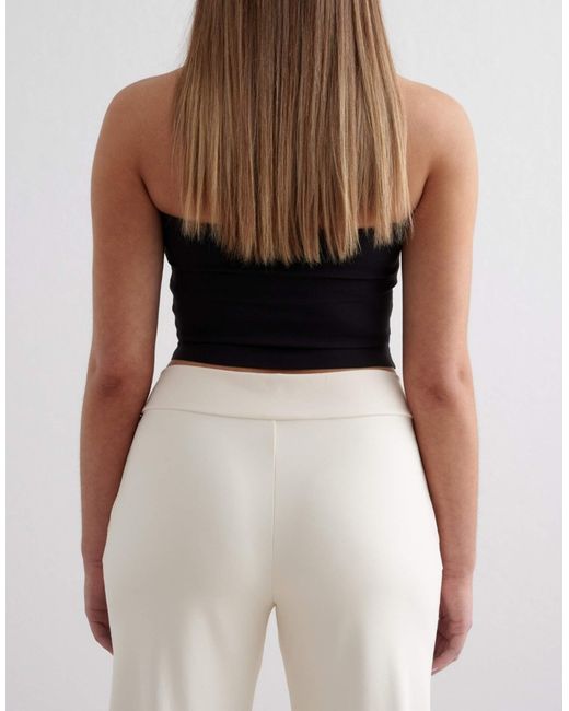 Aim'n White – sense – weite hose