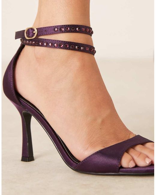 Raid Evita in het Natural