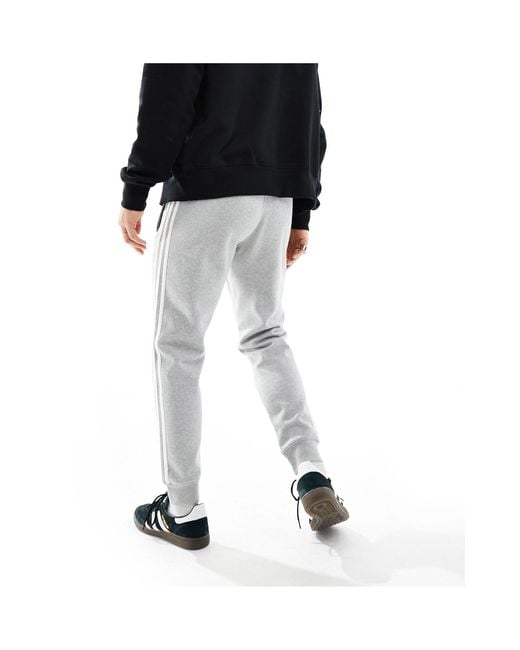 Adidas radkin sweatpants cheap