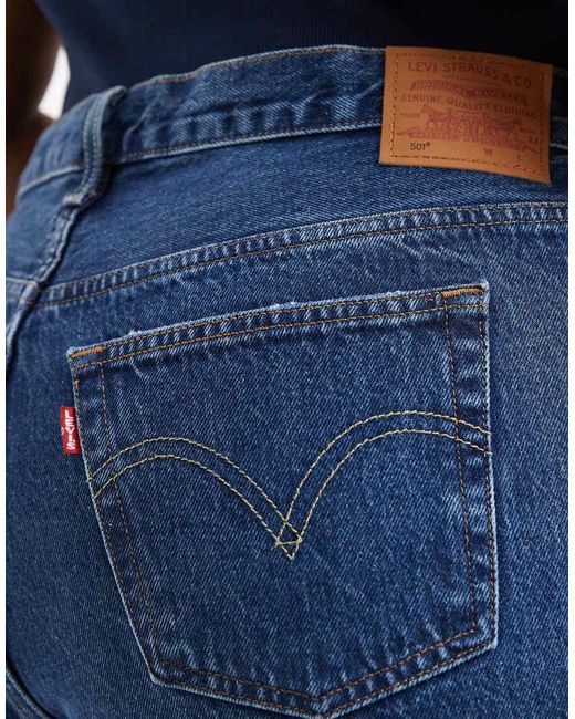 Plus di Levi's in Blue