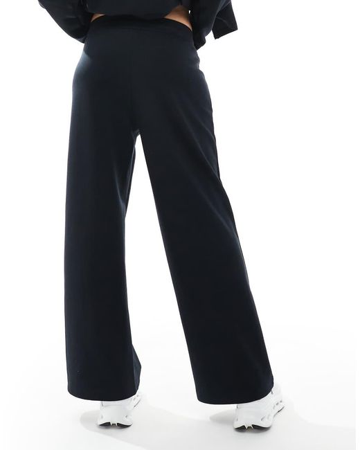 agon® Blue Classic Joggers