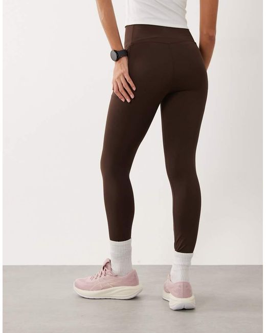 Dare 2b Natural Refresh Quick-Dry Leggings