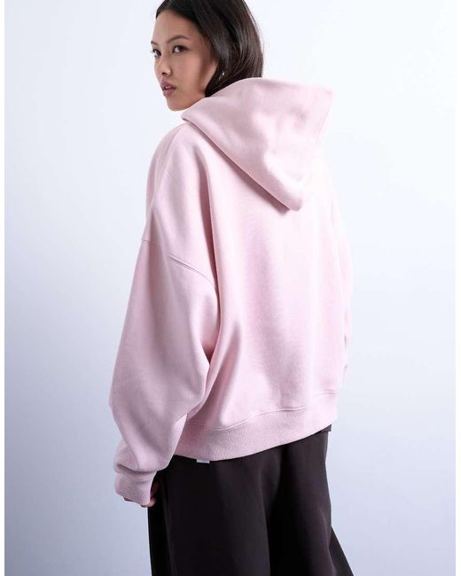 Ultimate di TOPSHOP in Pink