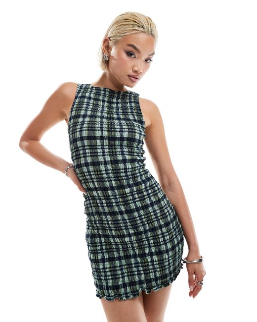 Motel t shirt dress sales