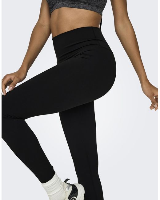 Legging Only Play en coloris White