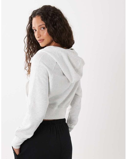 Active Cotton On de color White
