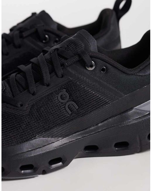 On Shoes Blue Cloudpulse Next Training Trainers