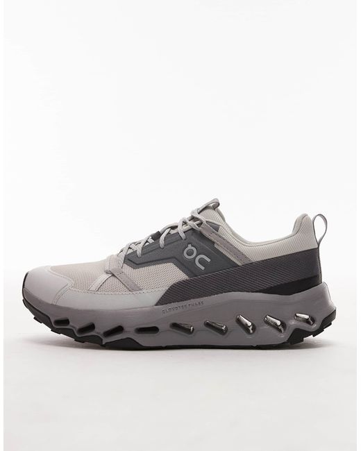On Shoes On – cloudhorizon – lauf-sneaker in White für Herren