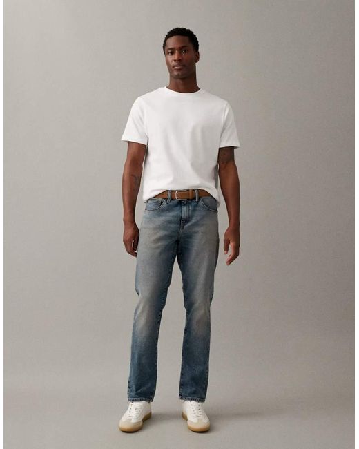 ASOS Gray Slim Jeans for men