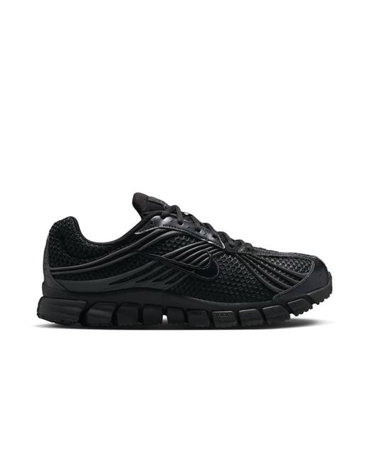Nike Black Zoom Skylon 11 Trainers for men