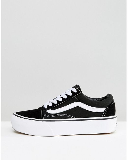vans old skool 29 vans old skool 29