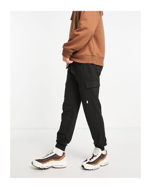 jack and jones intelligence cargo