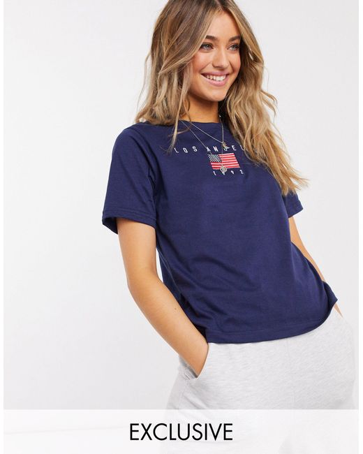daisy street t shirt