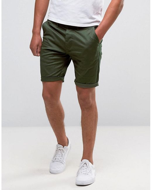 Mens chino shorts canada cheap