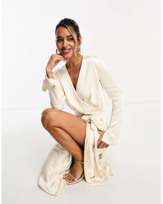 sparkling mini dress Sparkling Sequin Mini Dress – Salt and Grace Boutique