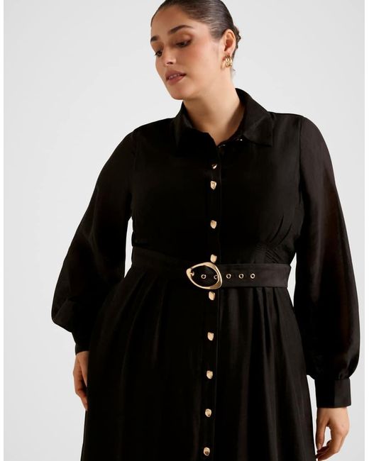 Forever New Forever New in het Black