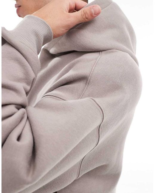 Cotton On Cotton On in het Gray voor heren