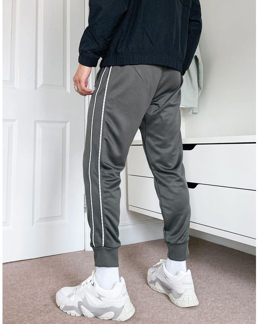Nike Synthetic Repeat Pack Polyknit 