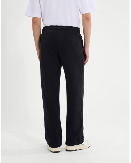 Ellesse Blue Paullo Jog Pant for men