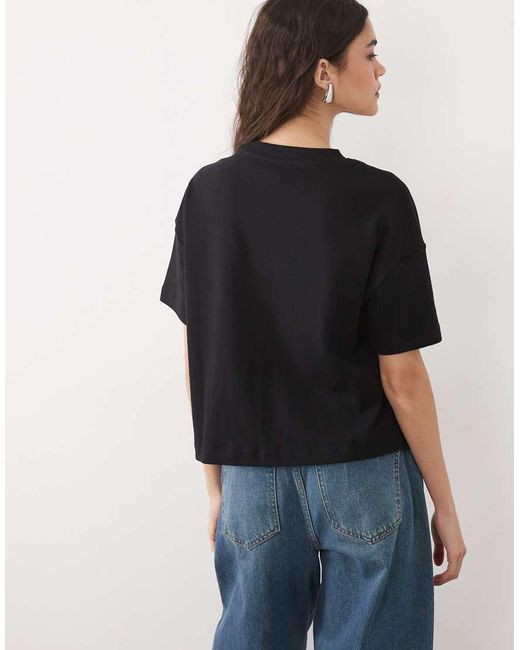 New Look Premium in het Blue