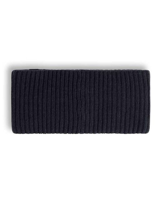 Berghaus Blue Sensura Headband