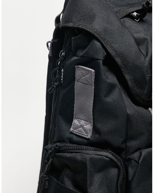 adidas utility backpack 4.5