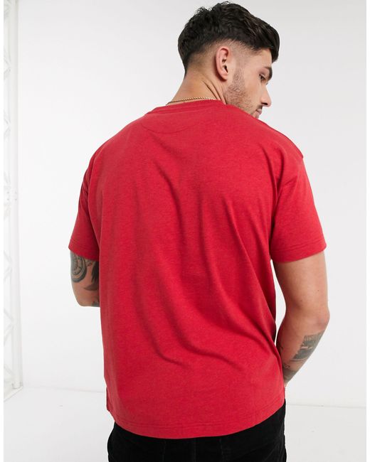 Farah rowan Clearance