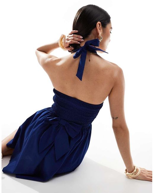 esmé studios Exclusives in het Blue