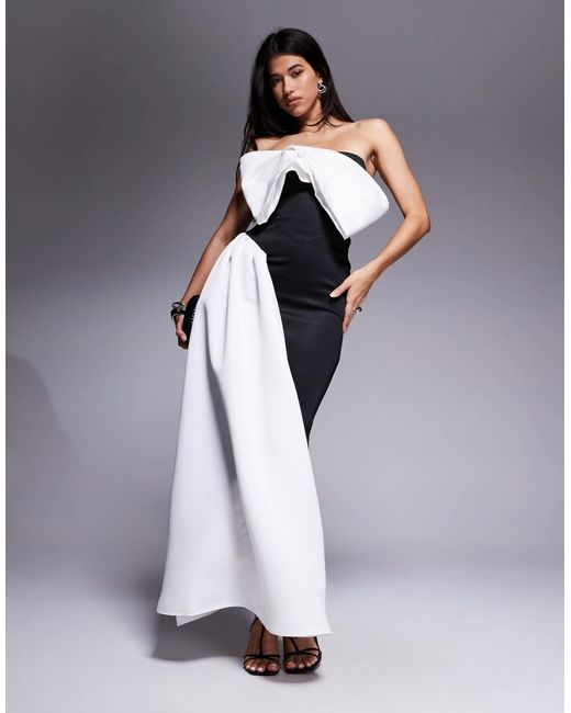 chinese dress ladies Alex Evenings 8127764 main image 0