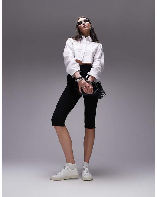 Esplar di Veja in White