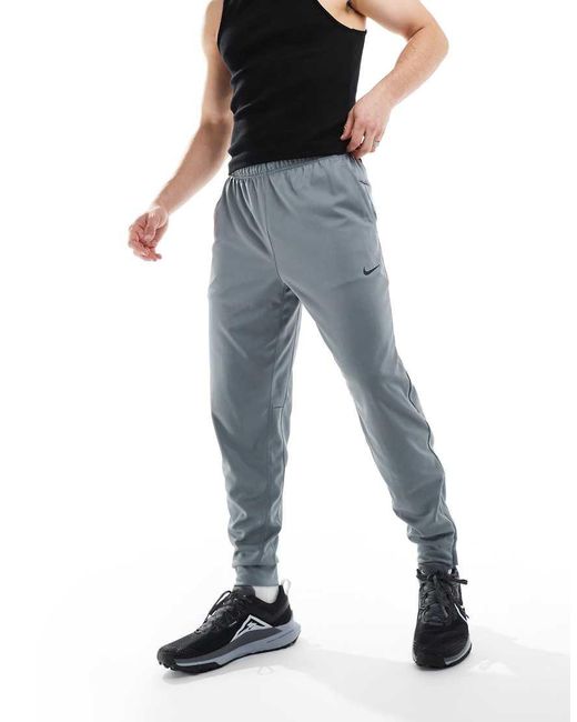 Nike Totality in het Blue voor heren