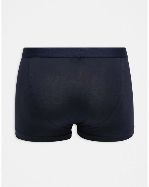 Lot ARKET pour homme en coloris Blue