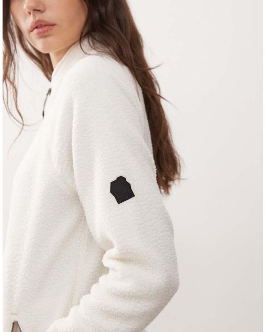 Dare 2b Natural Excursion Fleece