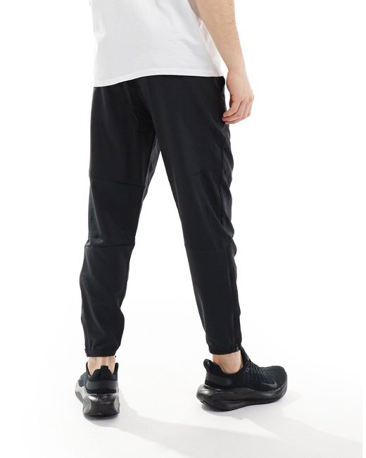 Challenger - pantalon Nike pour homme en coloris Black