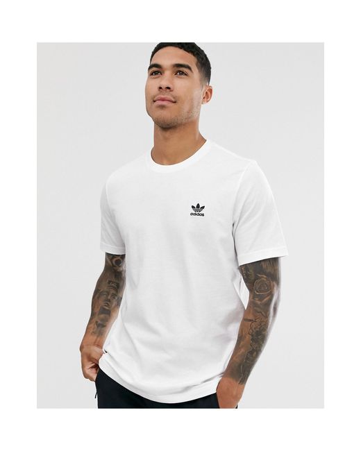 adidas originals essentials adidas originals essentials