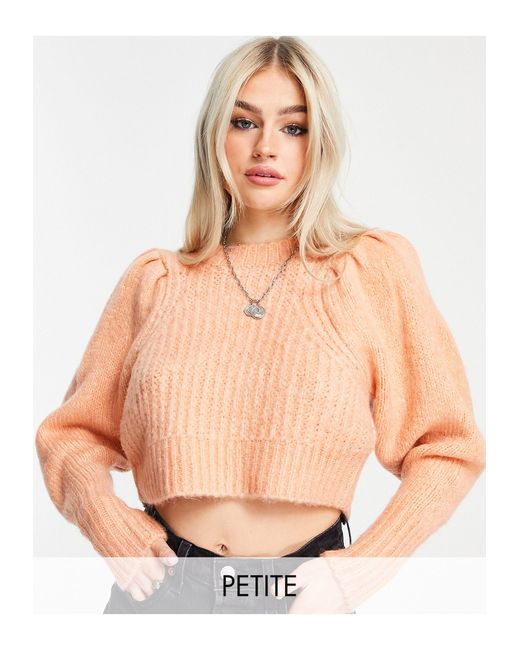 converse cozy club platform fleece sneakers in cream