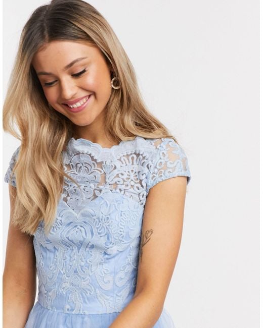 Chi chi chevonne dress hotsell