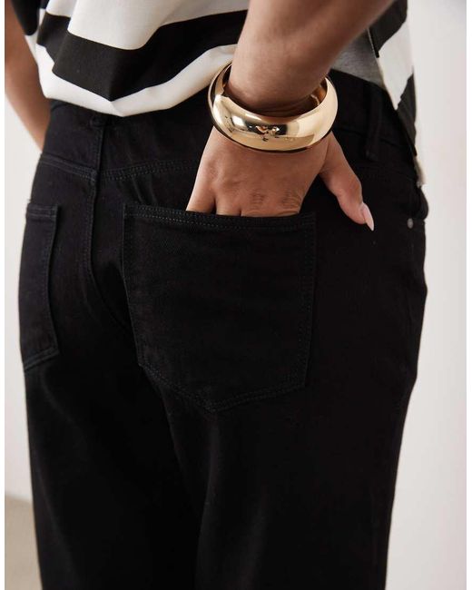 Mamalicious Mama.licious de color Black