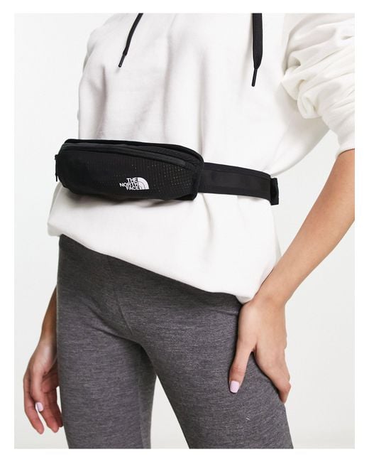 Running bum bag shop australia