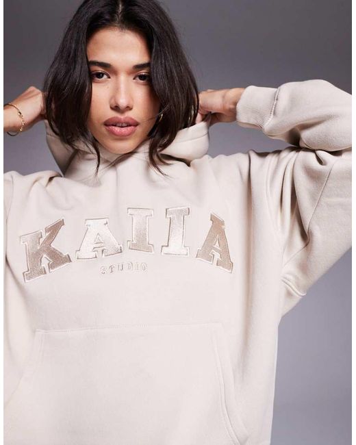 Studio di Kaiia in Gray