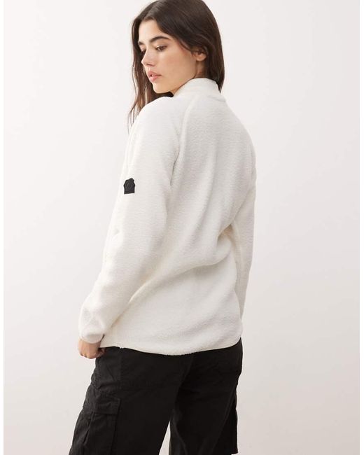 Dare 2b Natural Excursion Fleece